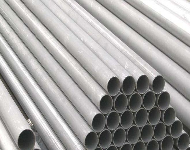 304不銹鋼無縫管.jpg 304不銹鋼無縫管.jpg