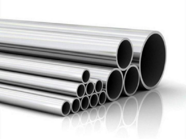 304不銹鋼無縫管型號規(guī)格