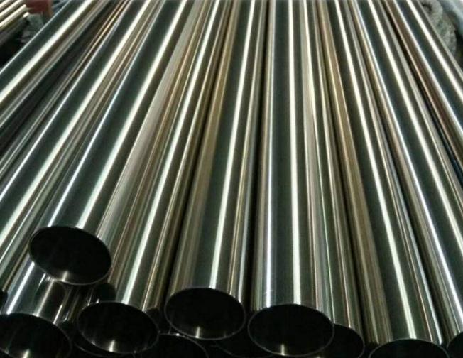 不銹鋼無縫管.jpg 不銹鋼無縫管.jpg