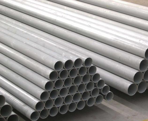 304不銹鋼無縫管.jpg 304不銹鋼無縫管.jpg