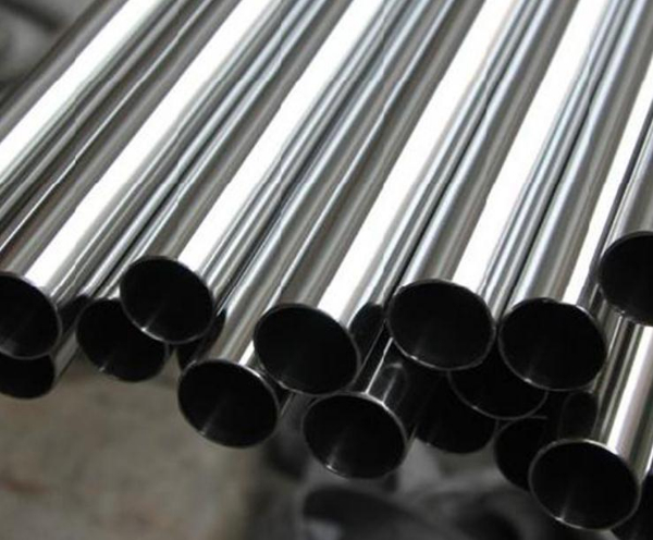 304不銹鋼管當日發貨