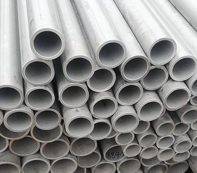 不銹鋼無縫管.jpg 不銹鋼無縫管.jpg