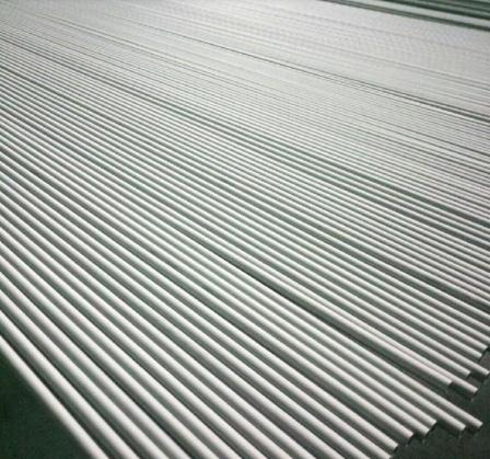 06Cr19Ni10不銹鋼無縫管