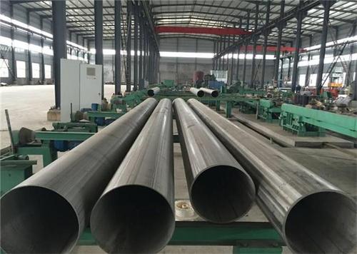 33089d9f0ae0af8e00d2b02454194539_u=3314768953,3614716575&fm=26&gp=0.jpg 33089d9f0ae0af8e00d2b02454194539_u=3314768953,3614716575&fm=26&gp=0.jpg