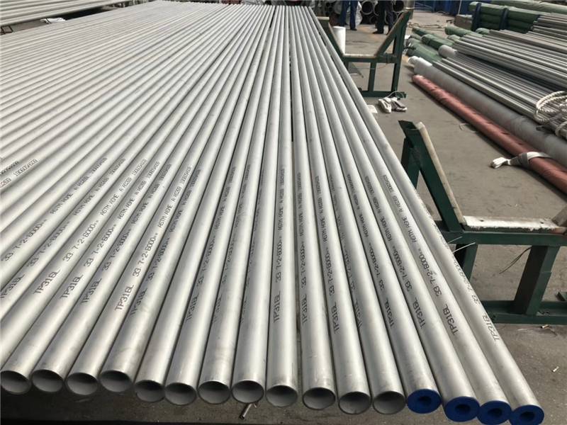 68379048bbdbb6e2998cf6101b65ecde_u=2253259270,1541569930&fm=193.jpg 68379048bbdbb6e2998cf6101b65ecde_u=2253259270,1541569930&fm=193.jpg