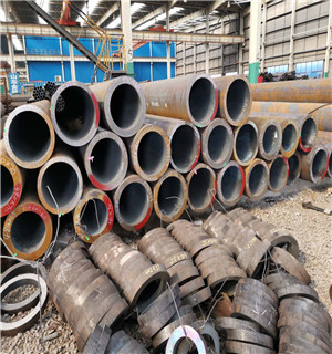 904L不銹鋼管廠家