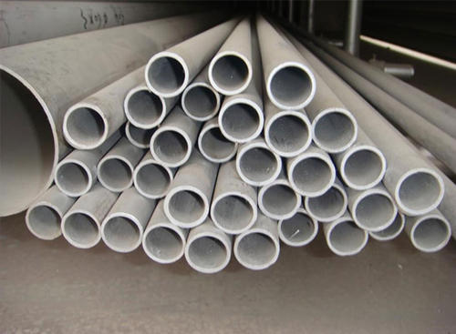 304不銹鋼管使用壽命