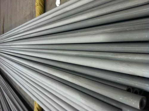 不銹鋼無縫管
